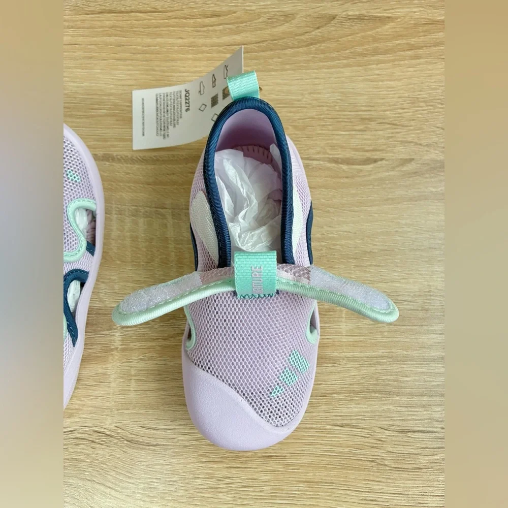 adidas new tags